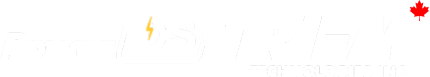 Tri-M Technologies Logo